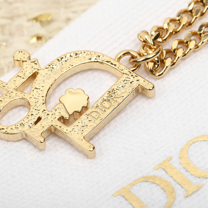 Dior Necklace DN06