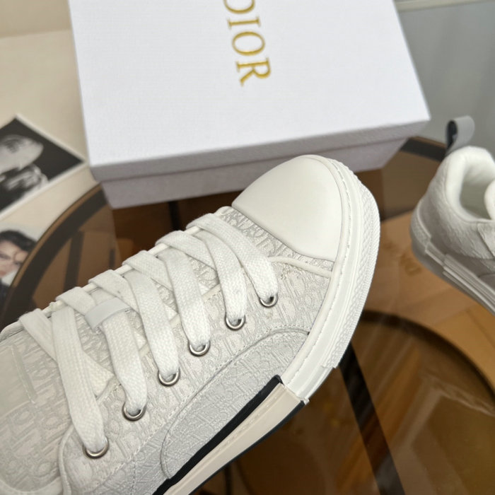 Dior Sneakers DS03171