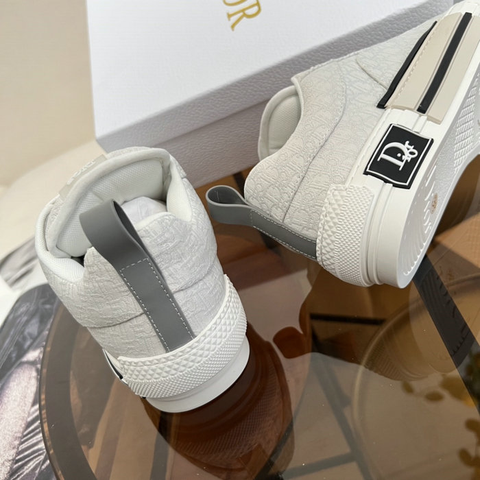 Dior Sneakers DS03171