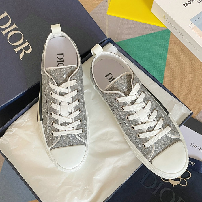 Dior Sneakers DS03172