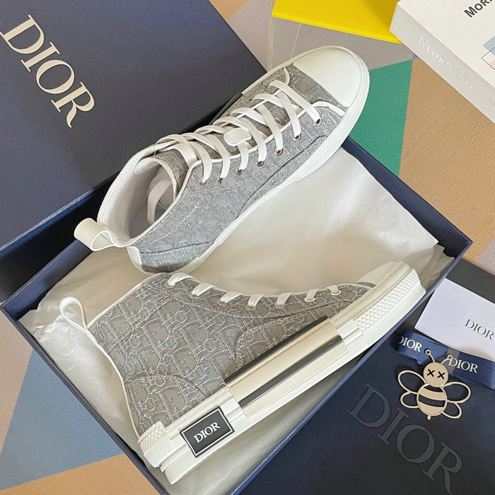 Dior Sneakers DS03173