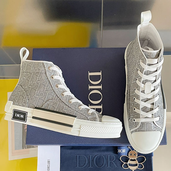Dior Sneakers DS03173