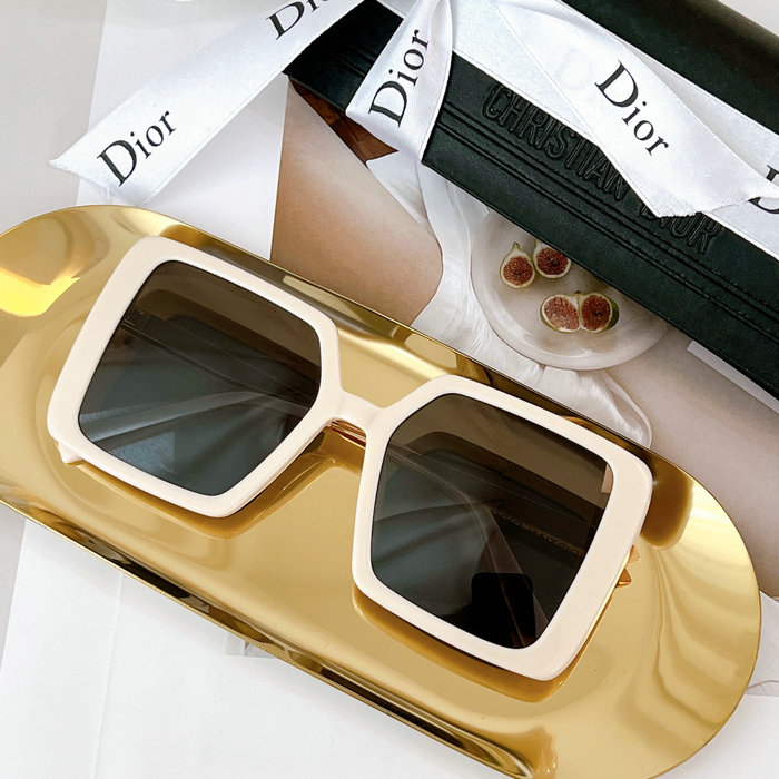 Dior Sunglasses S8071