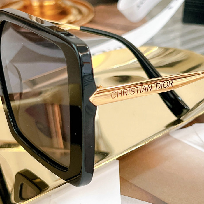 Dior Sunglasses S8071