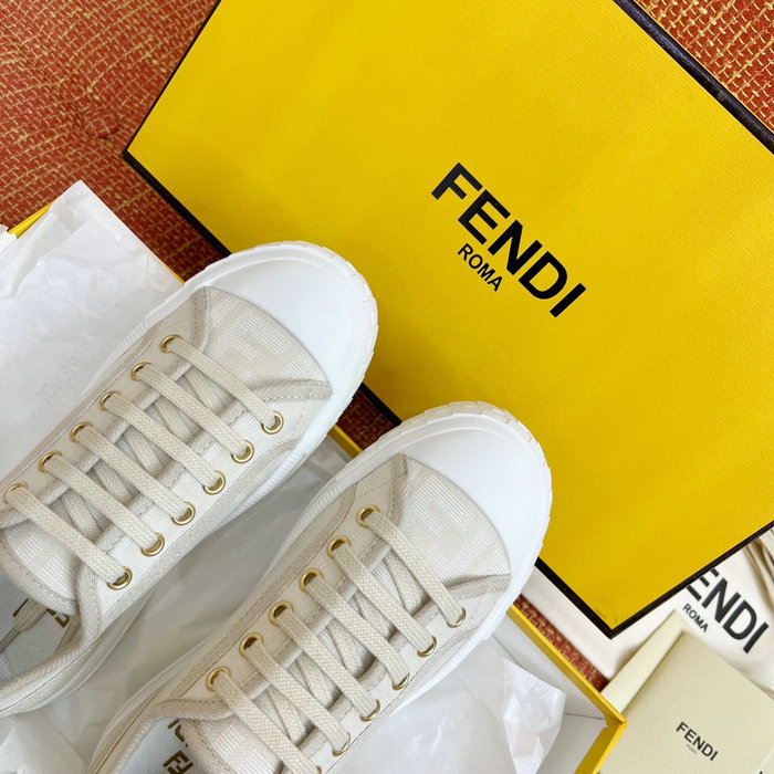 FENDI Sneakers FS03153