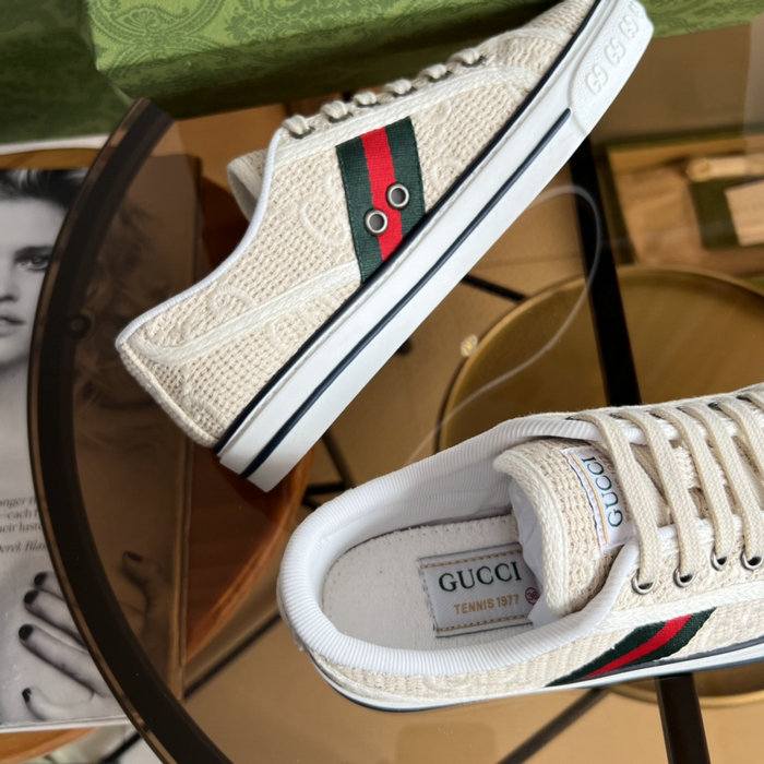Gucci Sneakers GS03173