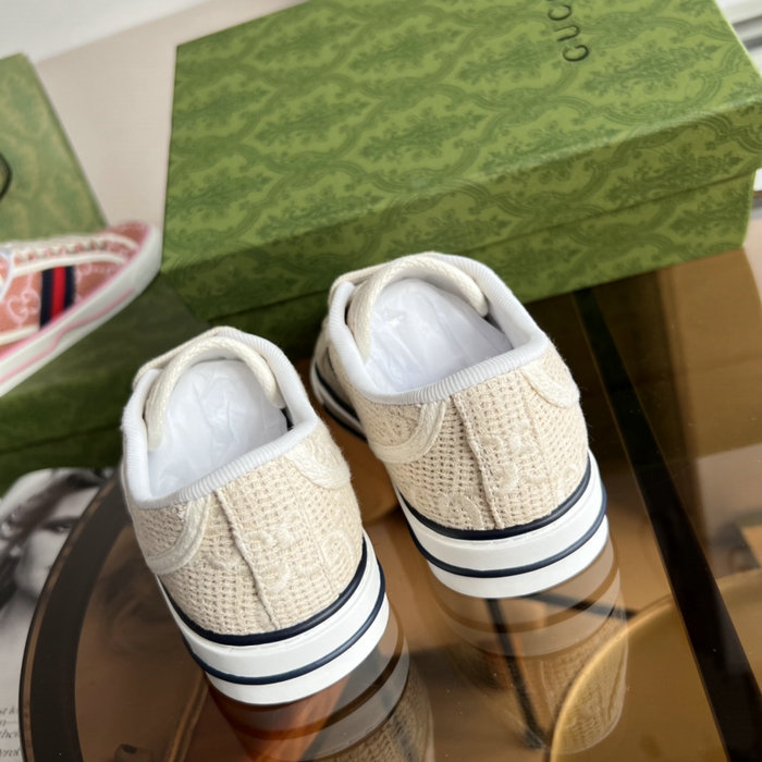 Gucci Sneakers GS03173