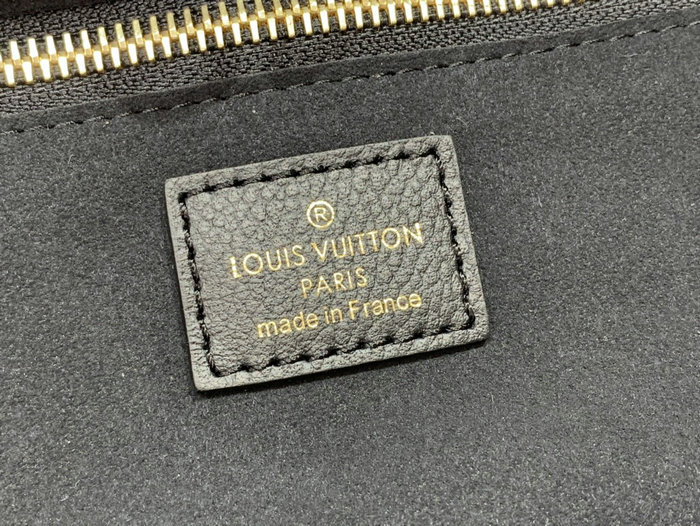 Louis Vuitton Neverfull MM M45686