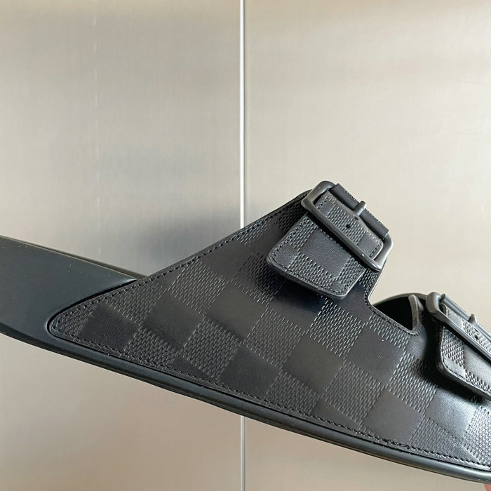 Louis Vuitton Slippers LS03180