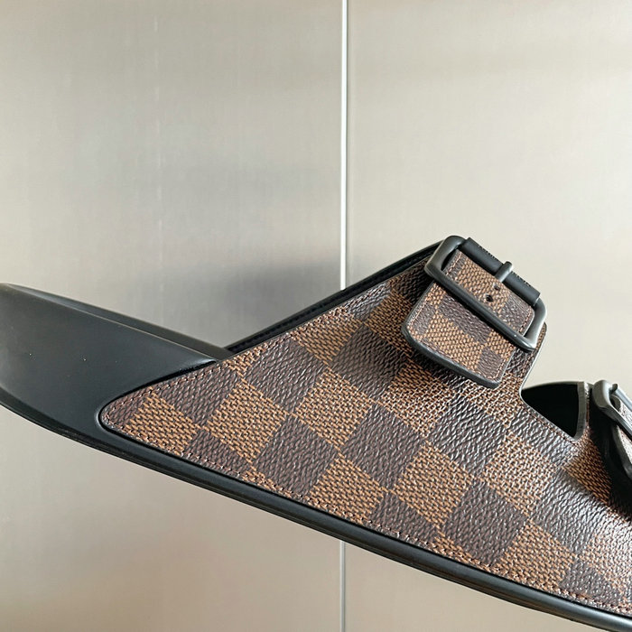 Louis Vuitton Slippers LS03183