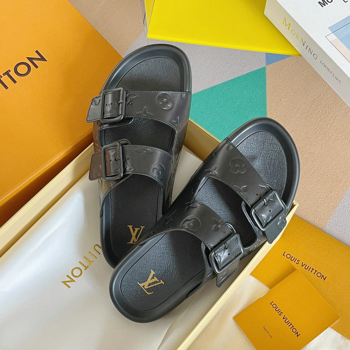 Louis Vuitton Slippers LS03188