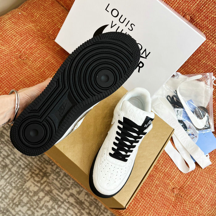Louis Vuitton Sneakers LS03162