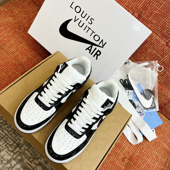 Louis Vuitton Sneakers LS03168