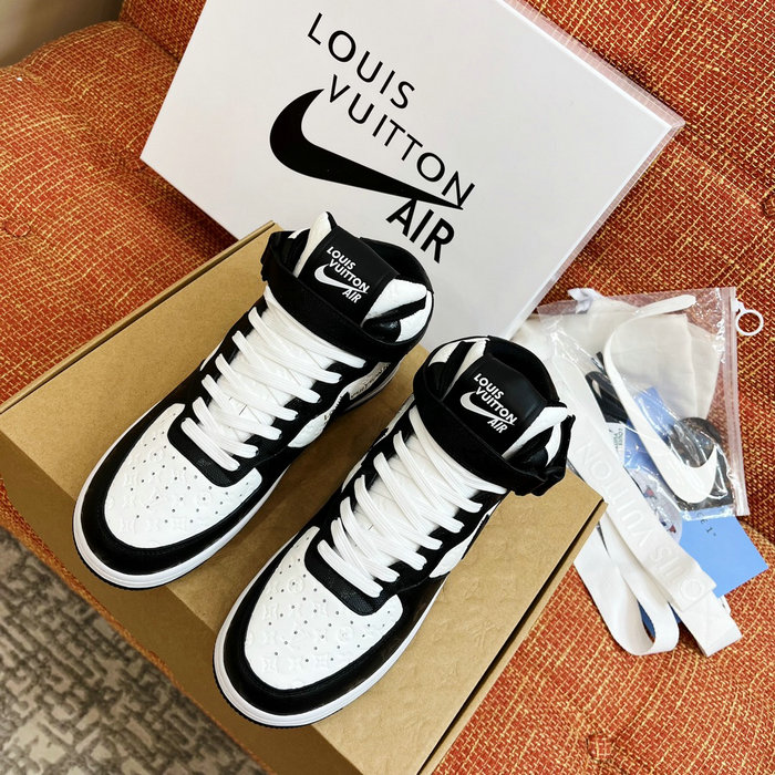 Louis Vuitton Sneakers LS03169