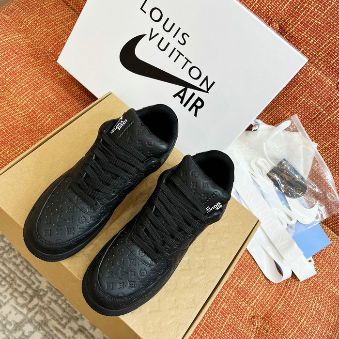 Louis Vuitton Sneakers LS03170
