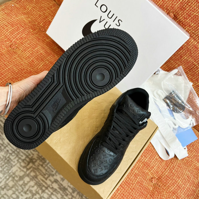 Louis Vuitton Sneakers LS03170