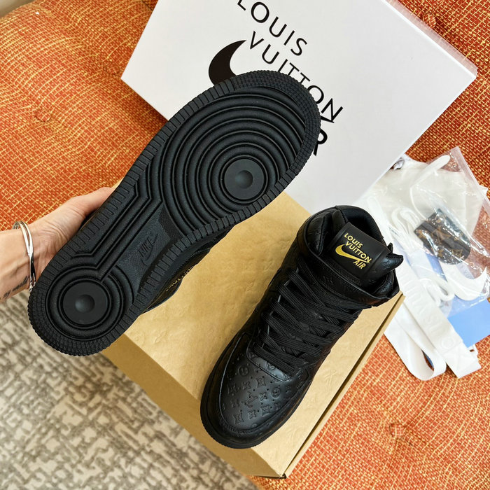 Louis Vuitton Sneakers LS03171