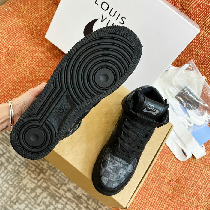 Louis Vuitton Sneakers LS03172