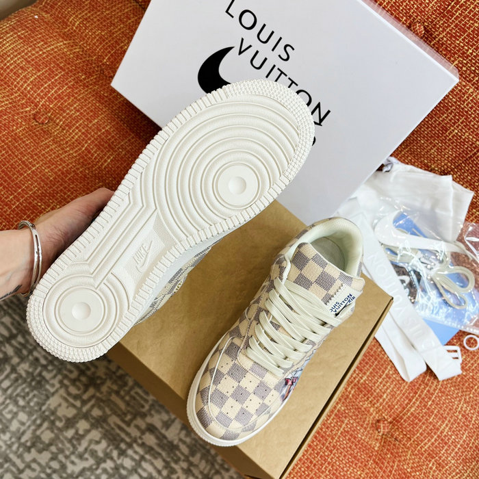 Louis Vuitton Sneakers LS03173