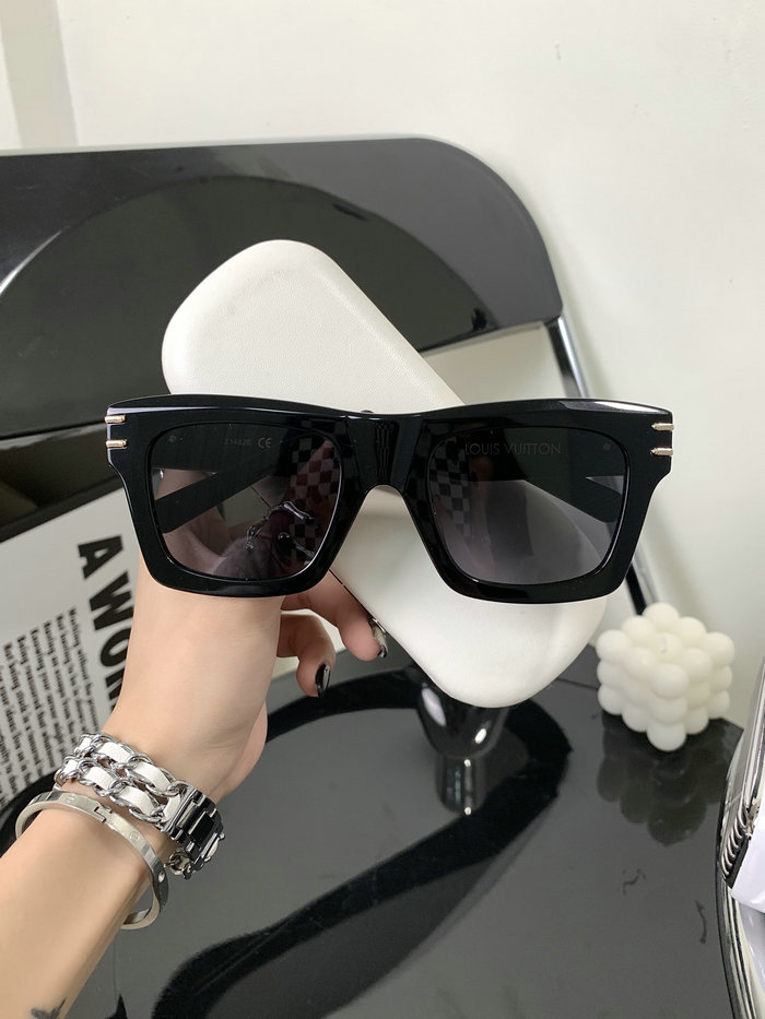 Louis Vuitton Sunglasses Z1483