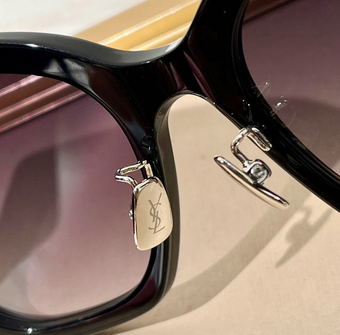 Saint Laurent Sunglasses SSL119