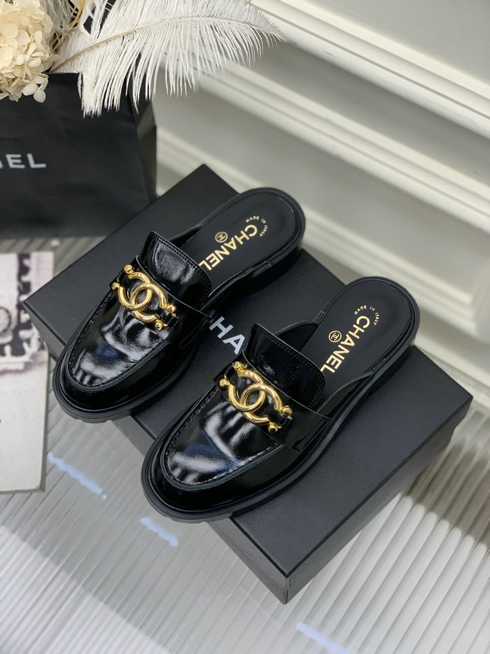 Chanel Sippers CS03232