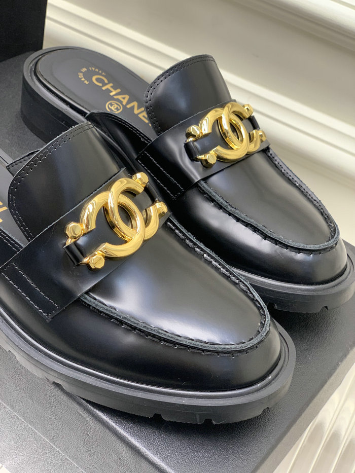 Chanel Sippers CS03233