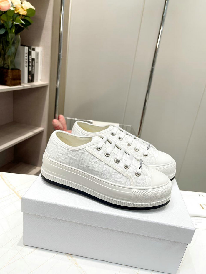 Dior Sneakers DS03241