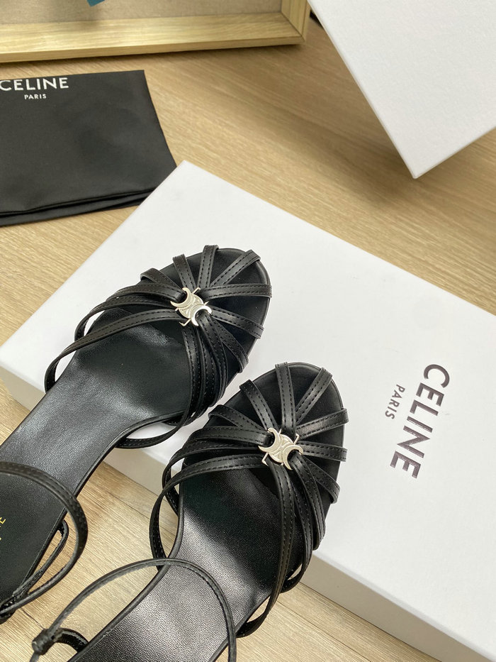Celine Sandals CS01
