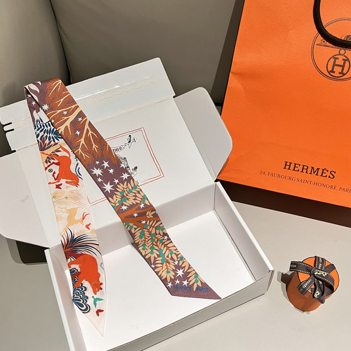 Hermes Bandeau HB30