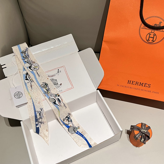 Hermes Bandeau HB30