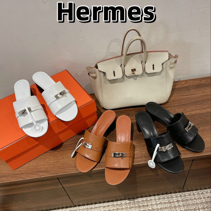 Hermes Mules HS03270