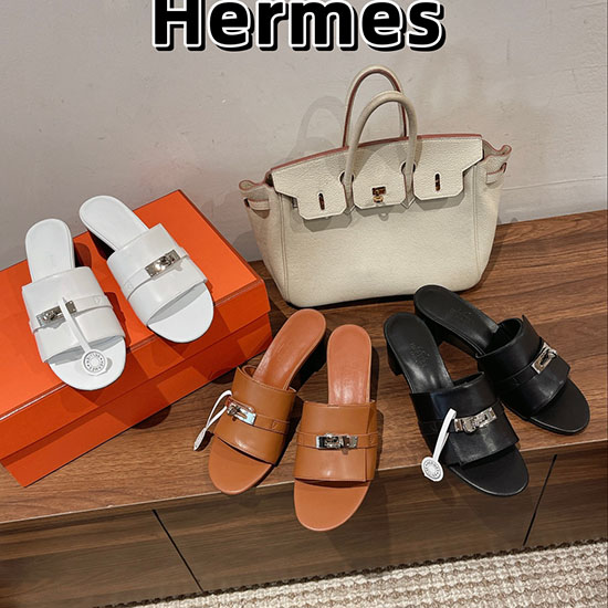 Hermes Mules HS03270