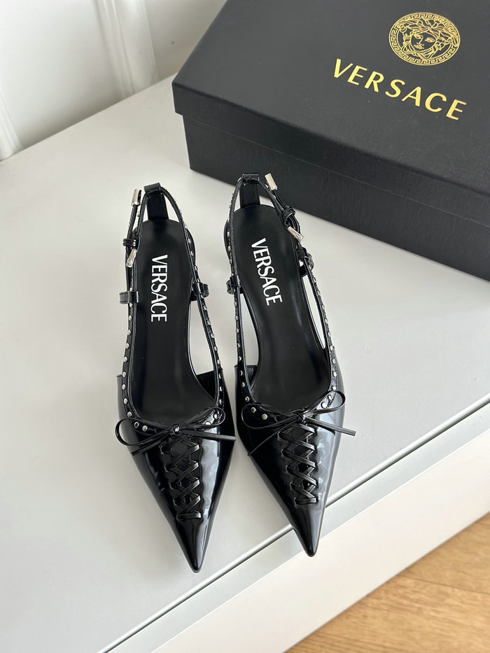 Versace Pumps VE04041