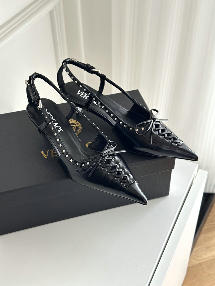 Versace Pumps VE04041