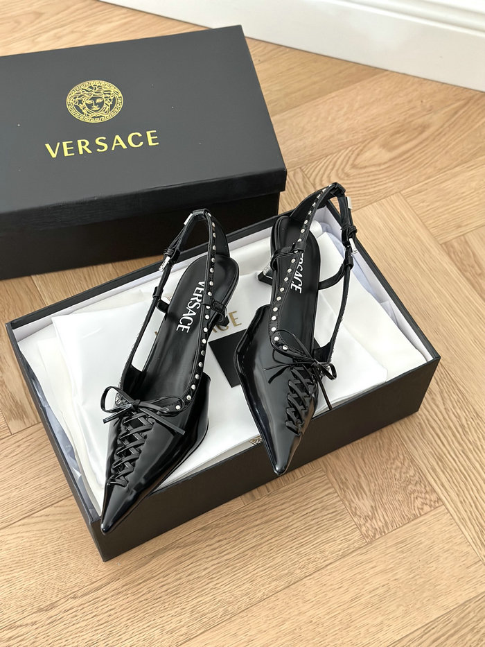 Versace Pumps VE04041