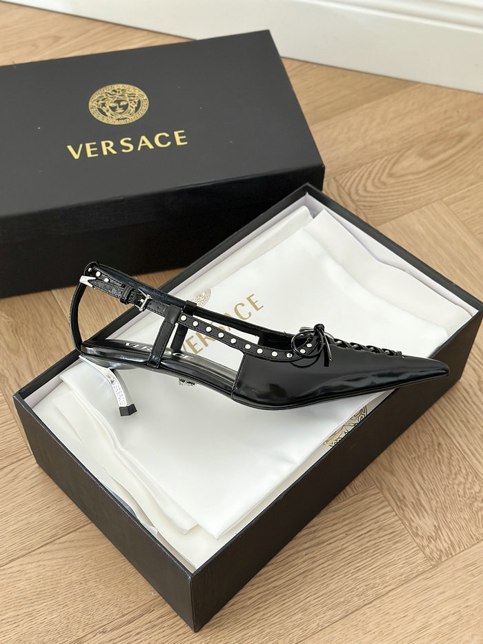 Versace Pumps VE04041