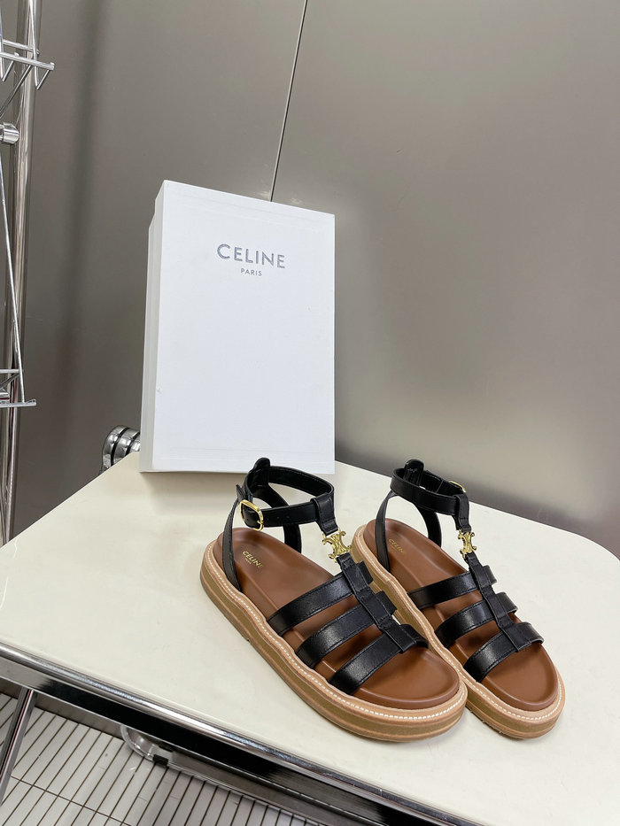 Celine Sandals CES04102