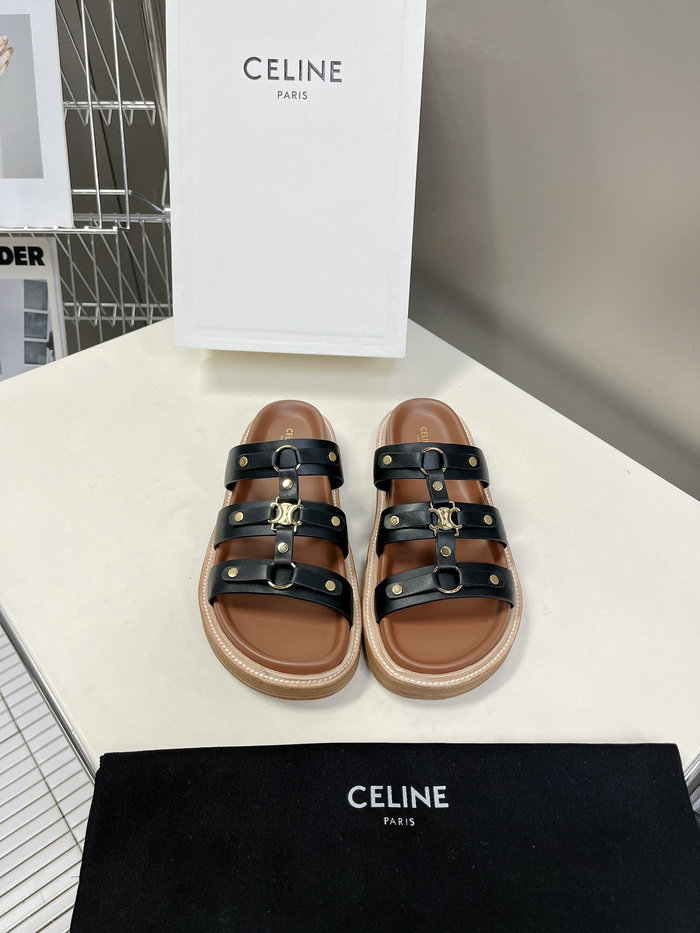Celine Slides CES04101