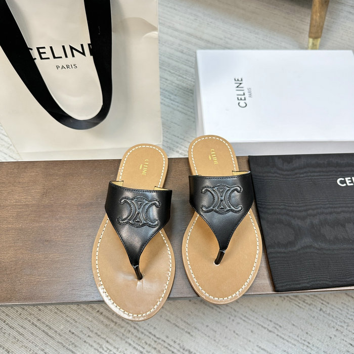 Celine Slippers CES04061