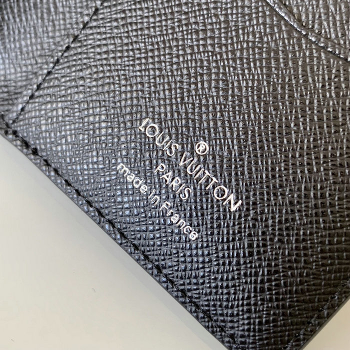 Louis Vuitton Pocket Organizer N60441