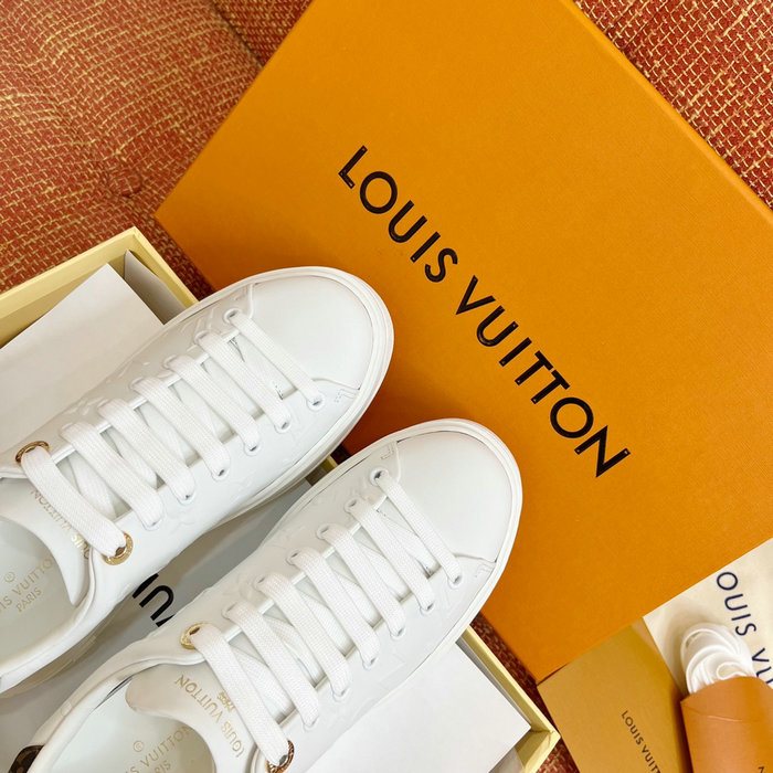 Louis Vuitton Sneakers LS04097