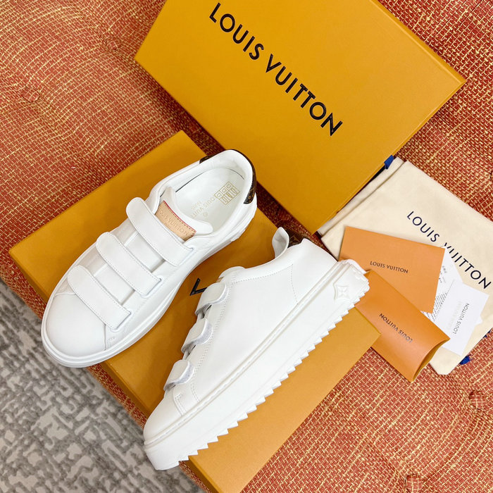Louis Vuitton Sneakers LS04100