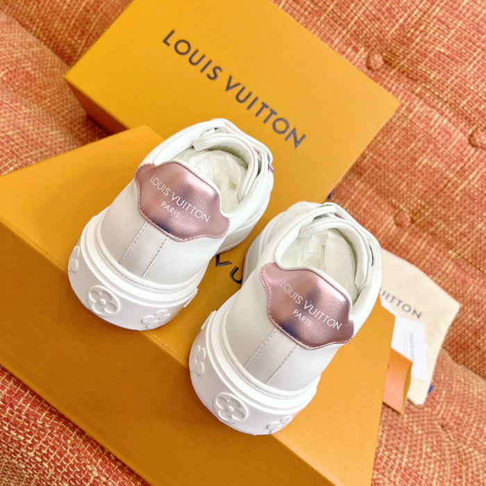 Louis Vuitton Sneakers LS04102