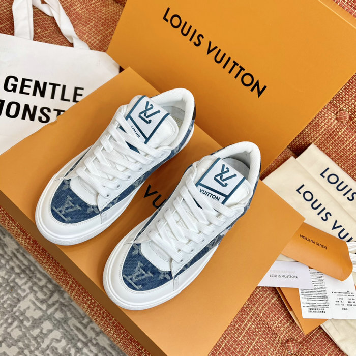 Louis Vuitton Sneakers LS04103