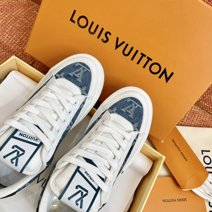 Louis Vuitton Sneakers LS04103