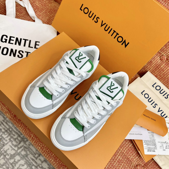 Louis Vuitton Sneakers LS04105