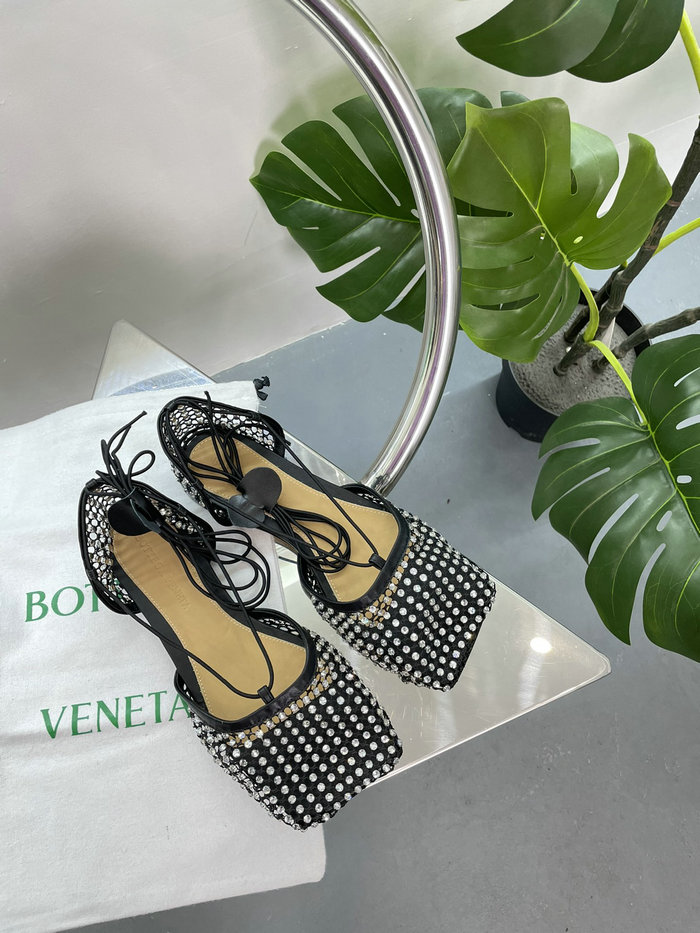 Bottega Veneta Sandals SNB042103