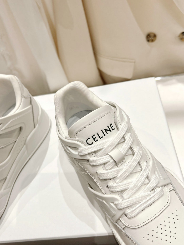 Celine Sneakers SHCE042102