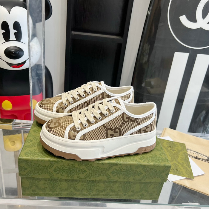 Gucci Sneakers GS04152